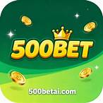500 bet